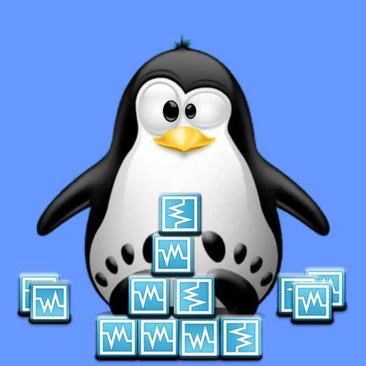 Install Virtualbox on Debian 7 Wheezy - Featured