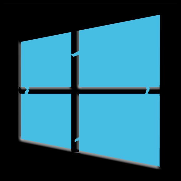 Windows 8 Jail