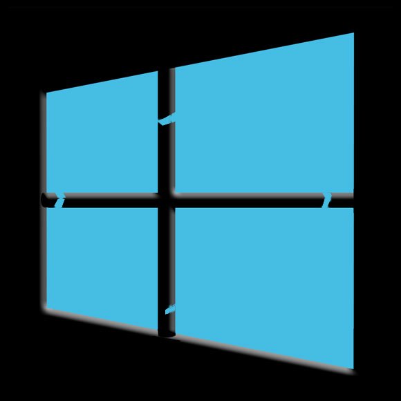 How to Disable Fast Boot on Windows 10 Computers - Featured