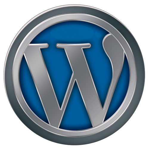 Wordpress Editor Remove p Tag Issue Solution - Featured