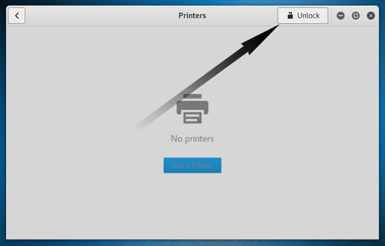 Step-by-step Driver Epson Printer Debian Installation - Unlock