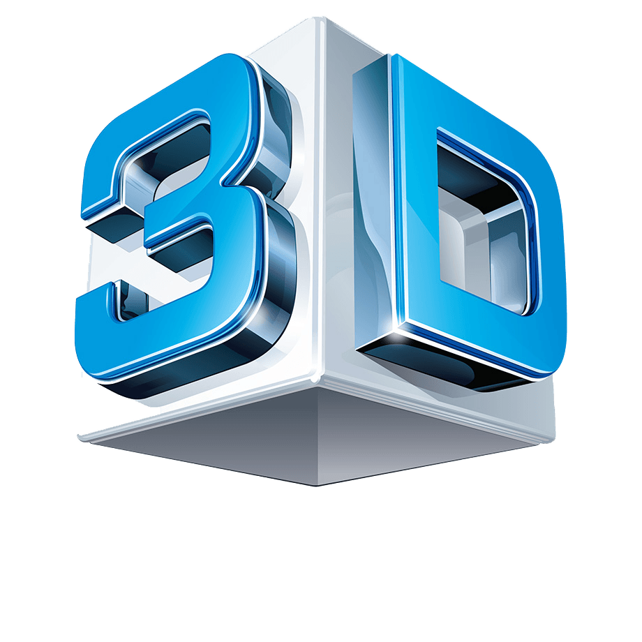 How to Install Best 3D Printing Software on Mint Desktops - Featured