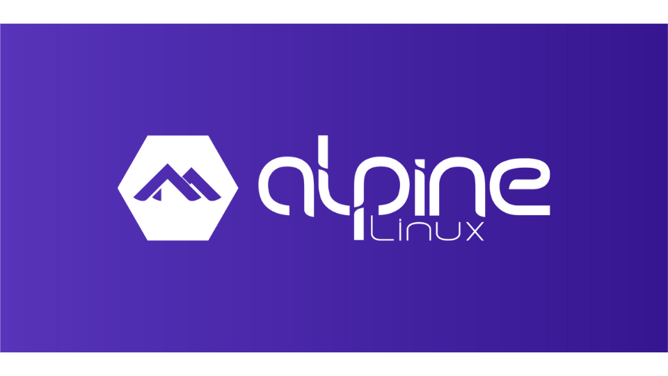How to Update Alpine System - Featured