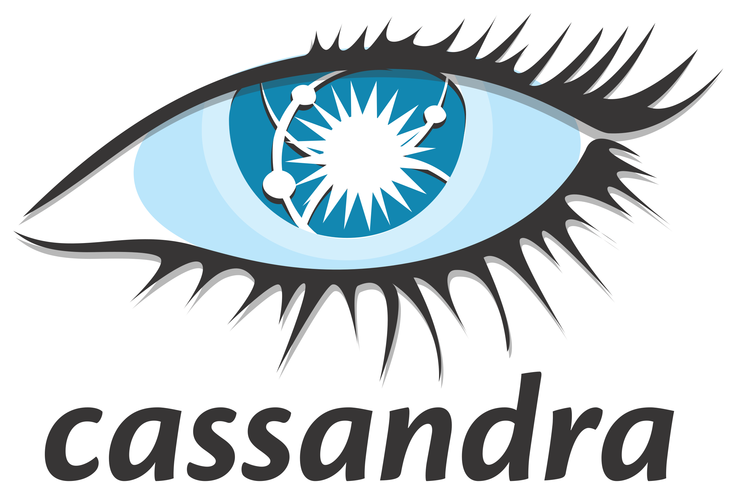 How to Install Cassandra on Fedora 38 - Featured