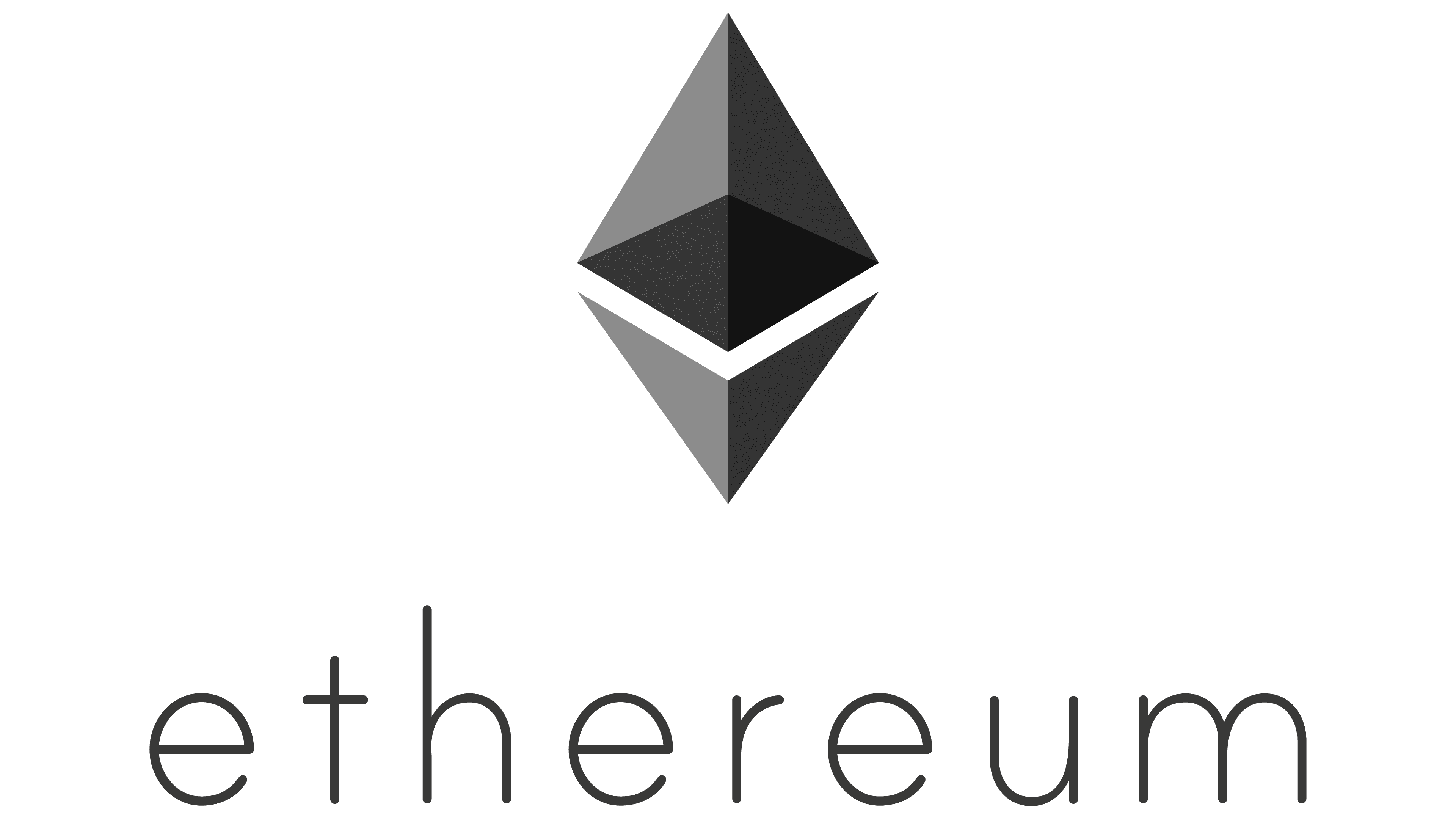 How to Install Go Ethereum on Linux Mint