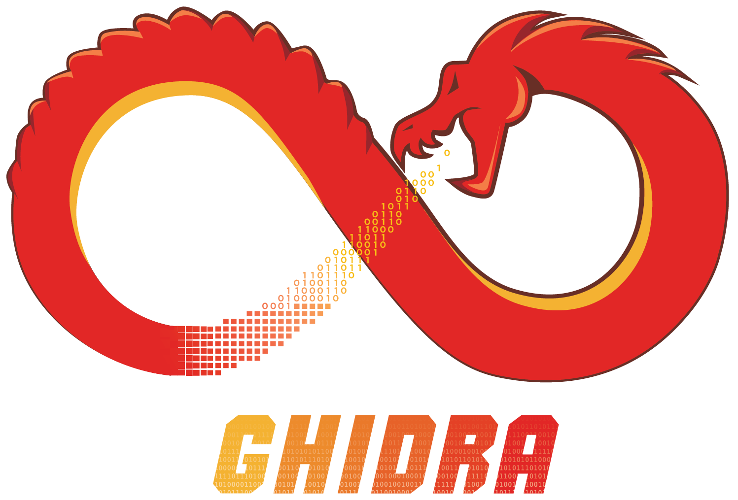 How to Install Ghidra in Ubuntu 24.04 Noble - Featured