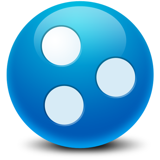 How to Install Hamachi VPN on Ubuntu 20.04 – Step by step How to Install Hamachi VPN on Ubuntu 20.04 – Step by step