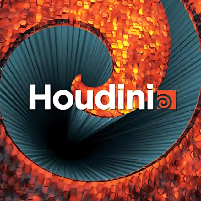 How to Install Houdini on Ubuntu 20.04 Easily