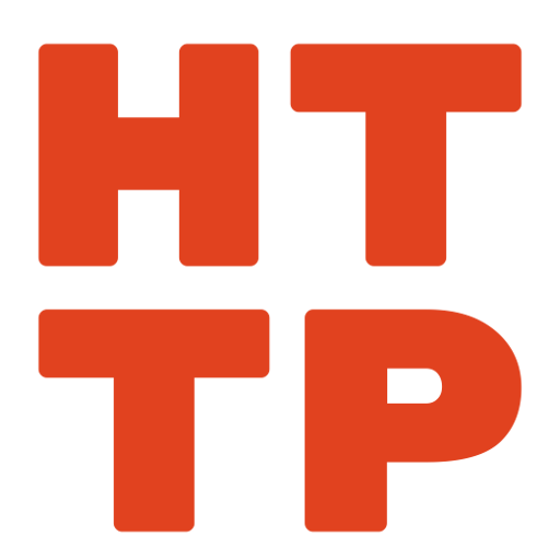 How to Install Http Toolkit on Linux Mint – Step-by-step