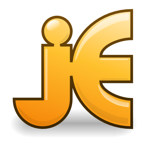 How to Install JEdit on Ubuntu 24.04 – Step-by-step How to Install JEdit on Ubuntu 24.04 – Step-by-step