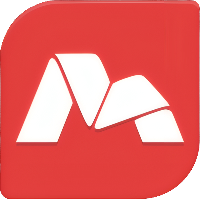 How to Install Master PDF Editor on Ubuntu 24.04 – Step-by-step How to Install Master PDF Editor on Ubuntu 24.04 – Step-by-step