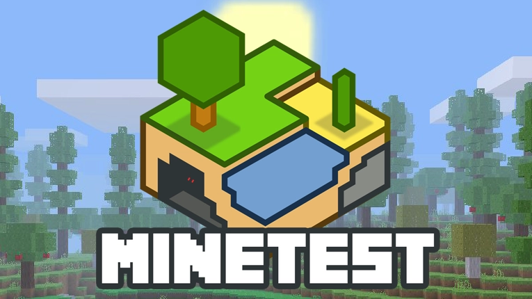 How to Install Minetest on Ubuntu 20.04 – Step-by-step How to Install Minetest on Ubuntu 20.04 – Step-by-step