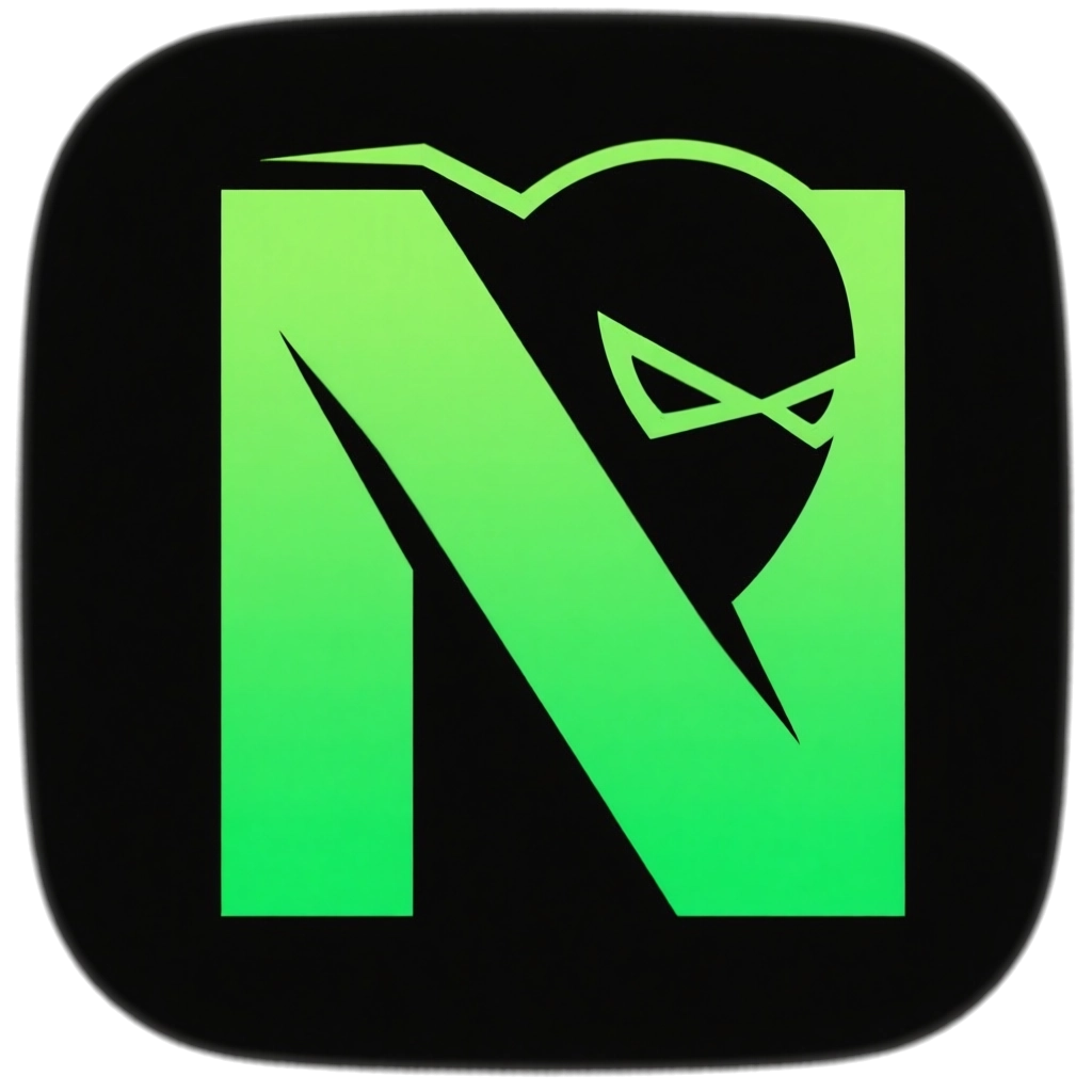 How to Install Ninja on Debian Trixie - Featured