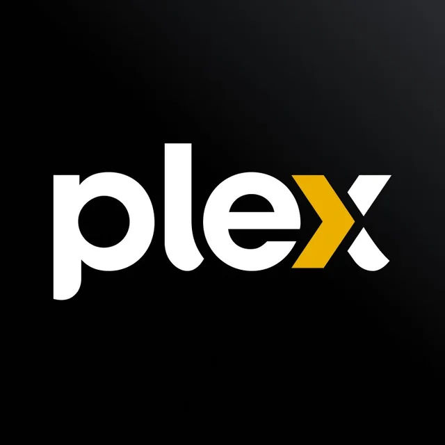 How to Install Plex Media Player on Fedora 40 - Featured