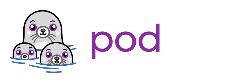 How to Install Podman in CentOS - Featured