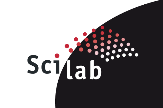 Install Scilab on Ubuntu 20.04: Complete Step-by-Step Guide