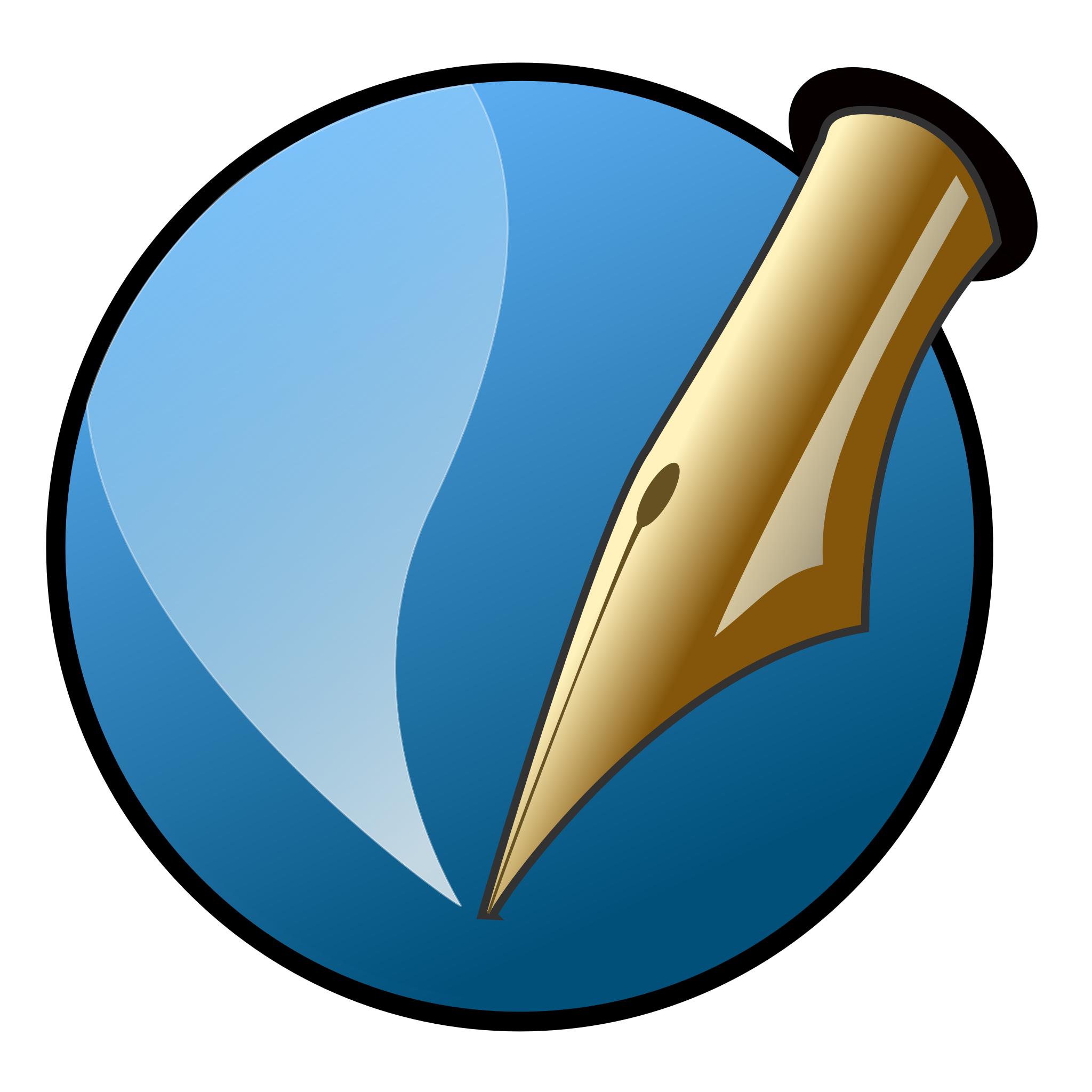 How to Install Scribus in Ubuntu 20.04 – Step-by-step How to Install Scribus in Ubuntu 20.04 – Step-by-step