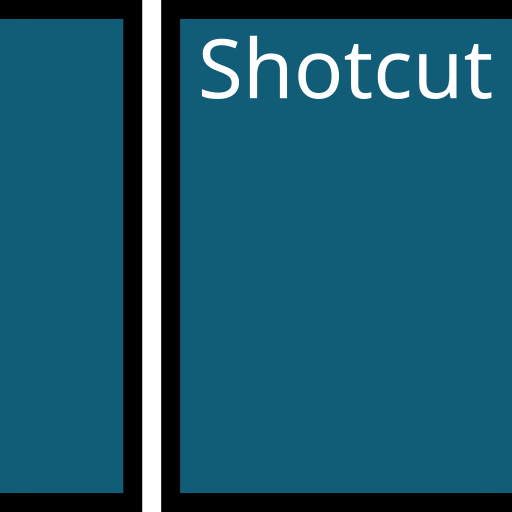 How to Install Shotcut on Kali - Featured