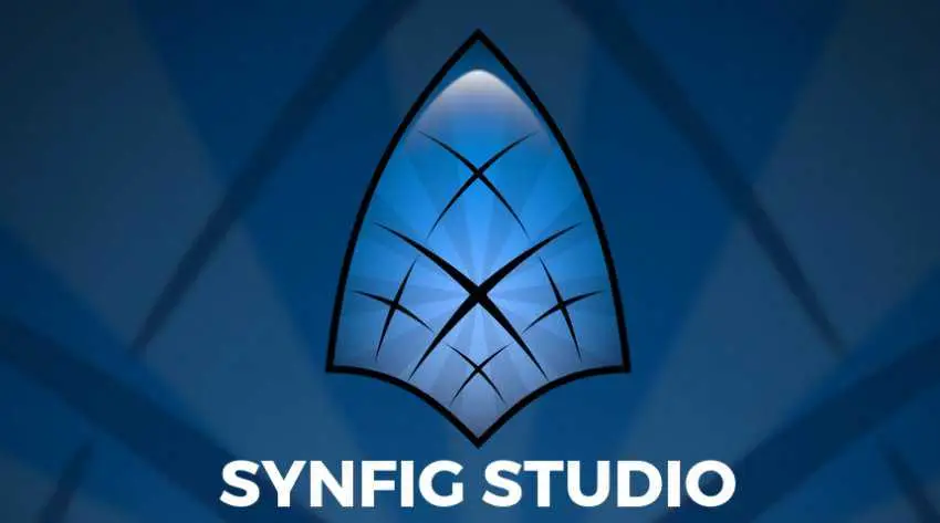Synfig - Featured