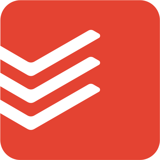 How to Install Todoist on Ubuntu GNU/Linux Distro