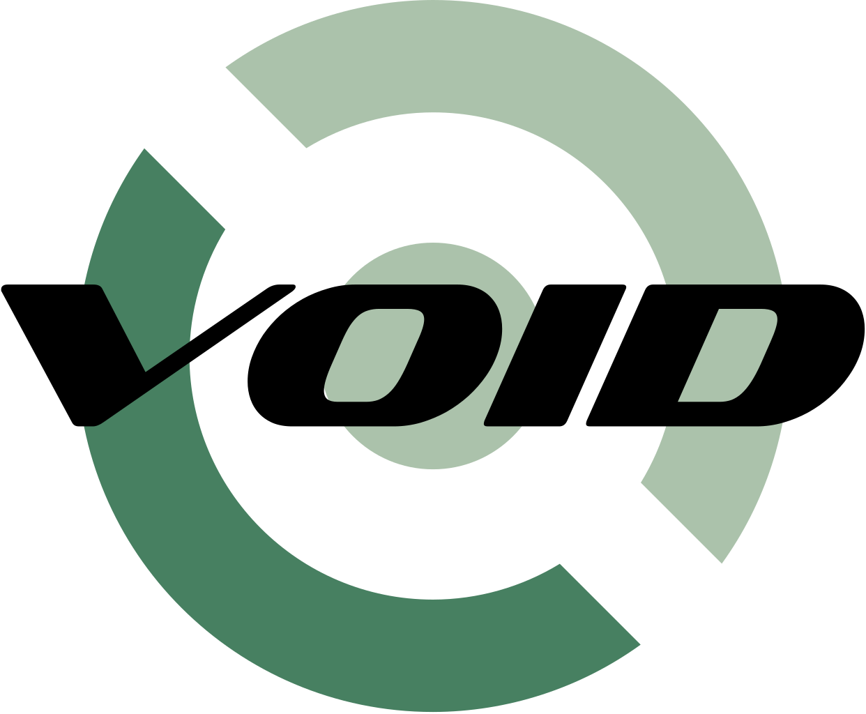 How to Enable the Non-Free Repository on Void Linux for Firmware and Drivers How to Enable the Non-Free Repository on Void Linux for Firmware and Drivers
