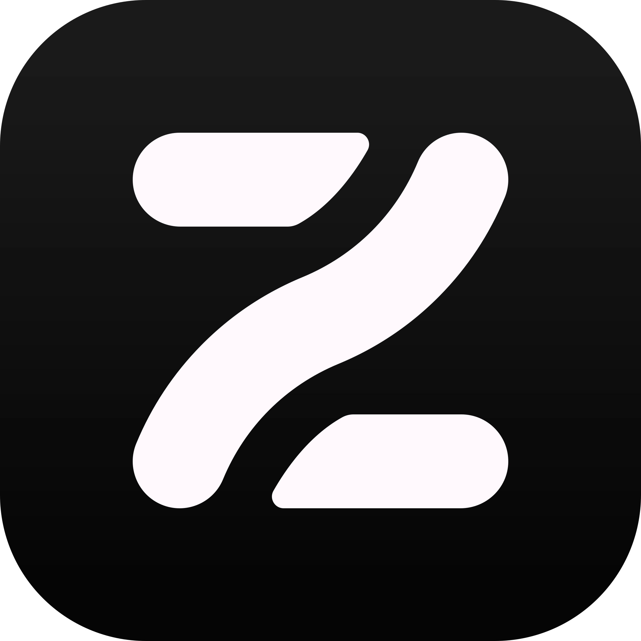 How to Install Zen Browser on Linux Mint 21 – Step-by-step How to Install Zen Browser on Linux Mint 21 – Step-by-step