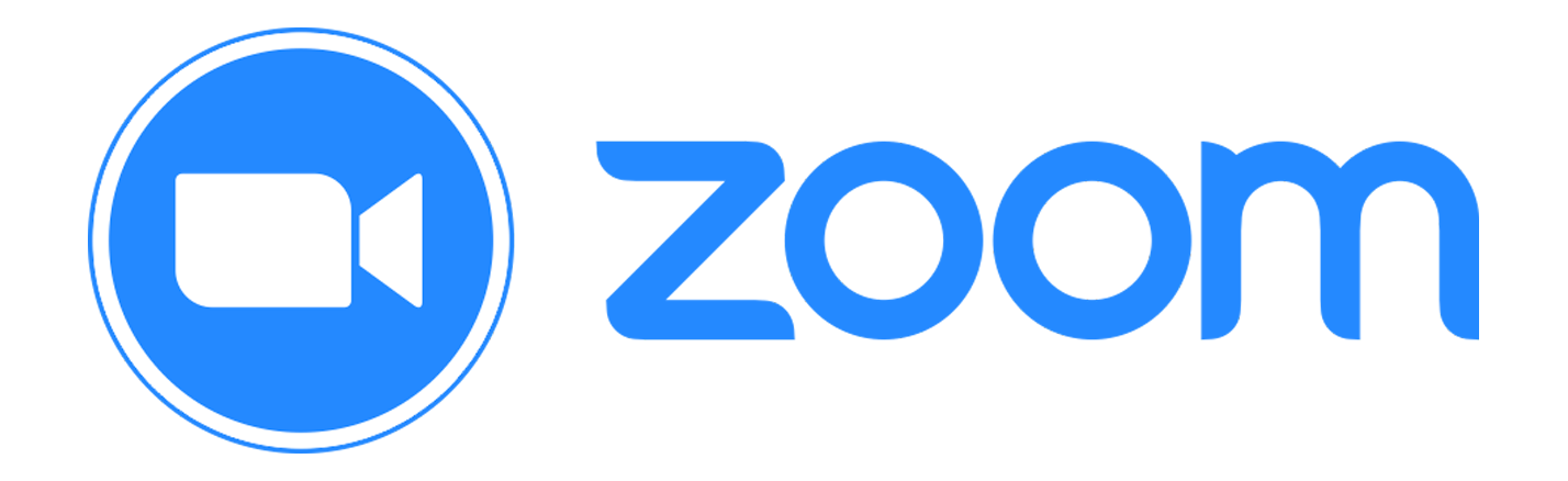 How to Install Zoom in Fedora 40 - Featured