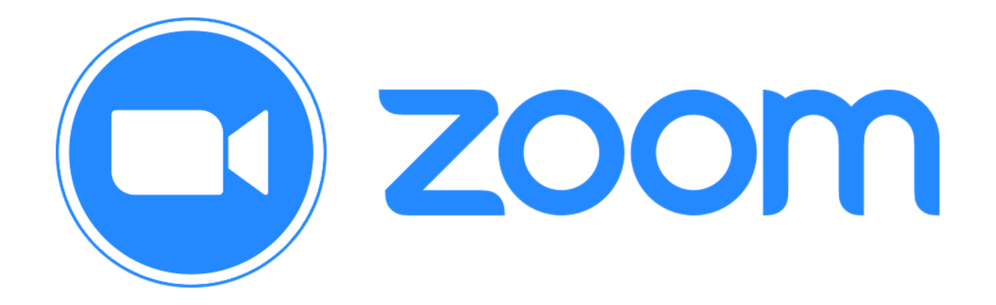 How to Install Zoom in Deepin Linux - Featured