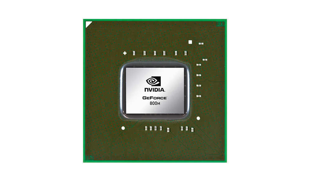 How to Install GeForce 800M/810M Driver on Arch Linux – Step-by-step