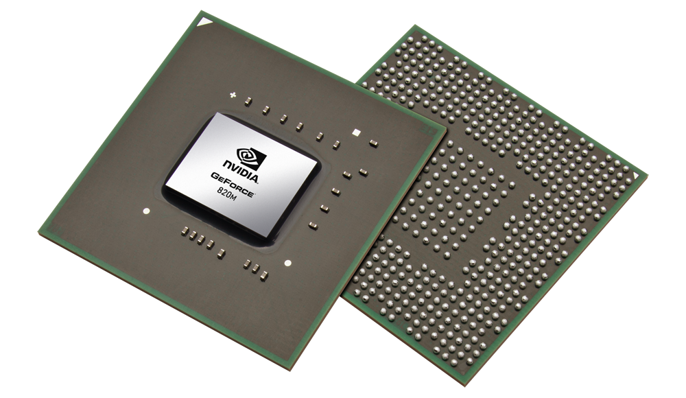 How to Install GeForce 820M/825M Driver on Arch Linux – Step-by-step