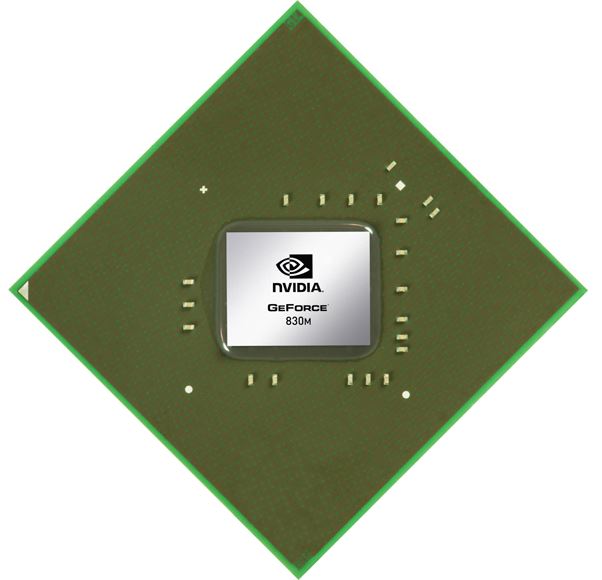 How to Install GeForce 830M Driver on Ubuntu 24.04 – Step by step