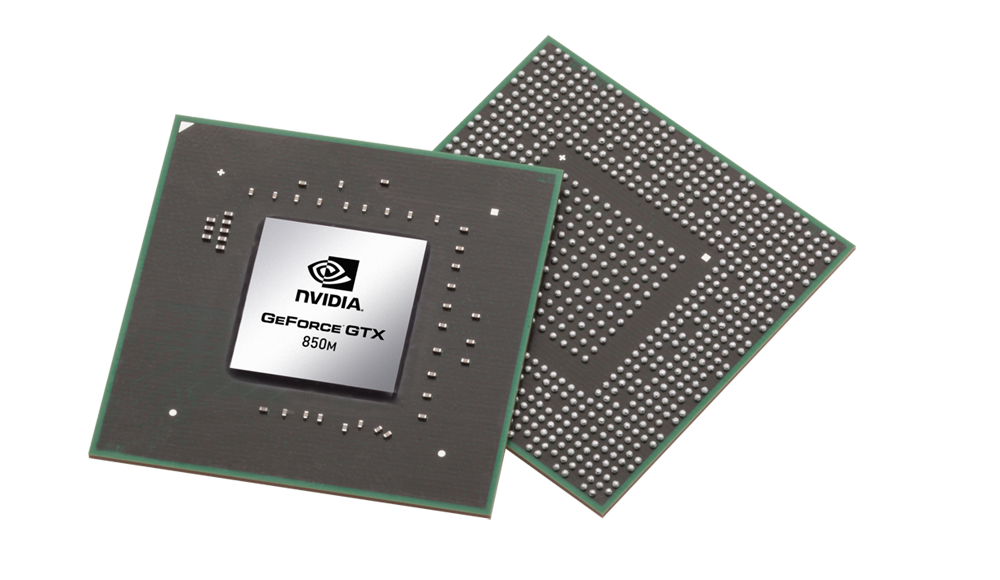 How to Install GeForce GTX 850M/860M Driver - Featured