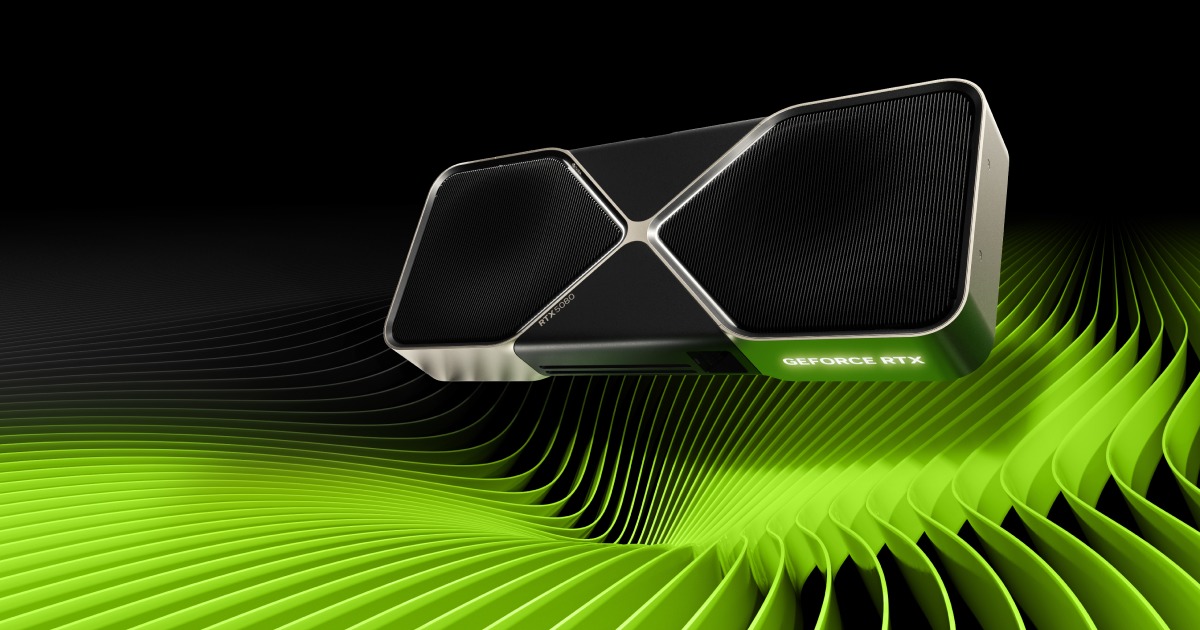 How to Install GeForce RTX 5080 Driver on Debian Bookworm How to Install GeForce RTX 5080 Driver on Debian Bookworm