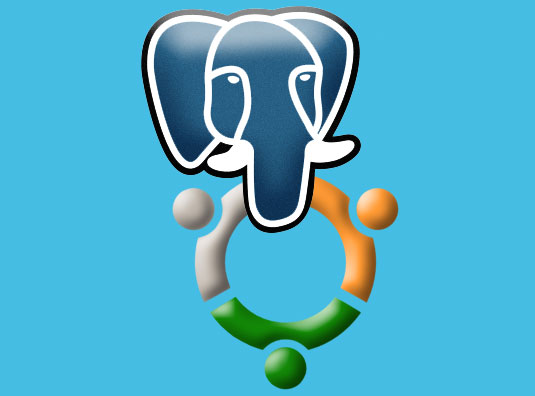 PostgreSQL on Ubuntu