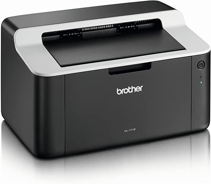 How to Install Brother HL-1 Printer Series on Linux - Featured