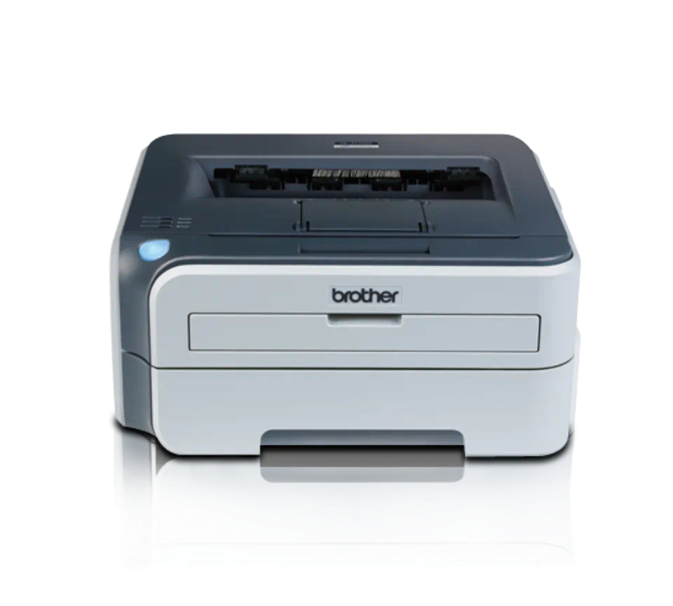 How to Install Brother HL2150/HL-2170 Printer on GNU/Linux Distros