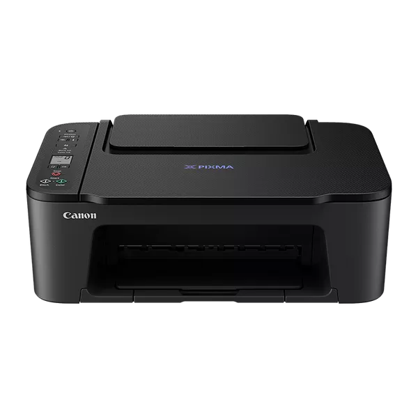 How to Install Printer Canon E3140/E3340/E3440 on Linux Mint