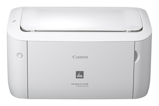 How to Install Canon ImageCLASS LBP6000 Printer on Ubuntu 24.04