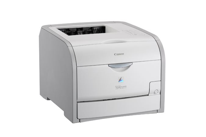 How to Install Canon ImageCLASS LBP7200Cdn Printer on Debian Bookworm