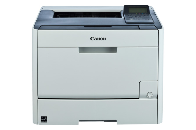 How to Install Canon ImageCLASS LBP7660Cdn Printer on Ubuntu 24.04