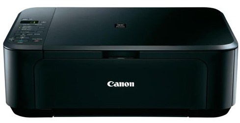 Canon MG2150 Driver Mac High Sierra How-to Download and Install - Featured