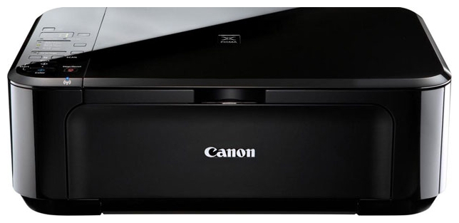 How to Install Canon PIXMA MG2220/MG2240/MG2250 on Ubuntu GNU/Linux - Featured