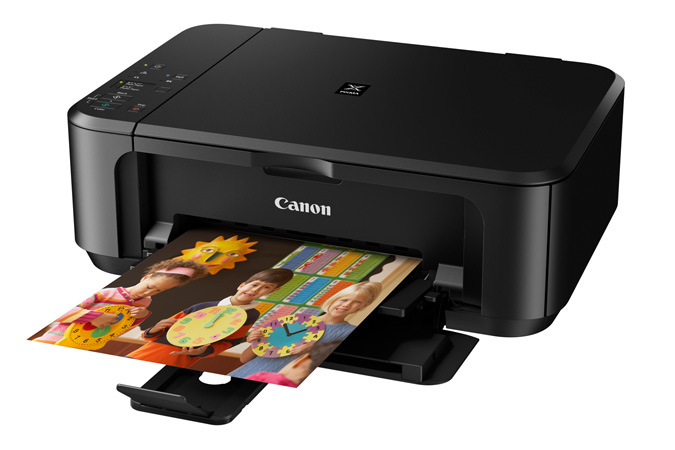 Canon MG3500/MG3520/MG3522 Printer GNU/Linux Setup - Featured