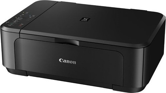Canon MG3540 Driver Mac High Sierra How-to Download and Install - Featured