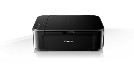 Canon MG3640 Scanner Driver Mac Sierra 10.12 How to Download and Install - Featured