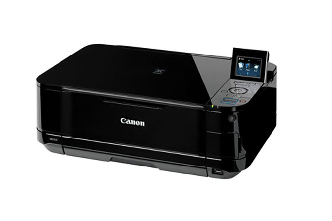 How to Install Canon MG5120/MG5140/MG5150 Printer on Gnu/Linux Distros