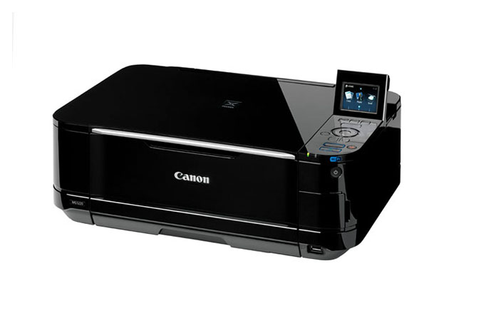 How to Install Canon MG5220/MG5240/MG5250 Printer in Ubuntu 24.04