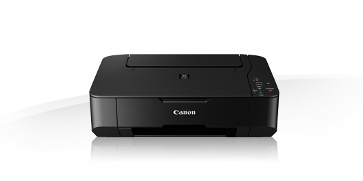Printer Canon MP236 Driver in Linux Mint 19.x Tara/Tessa/Tina/Tricia How to Download and Install - Featured