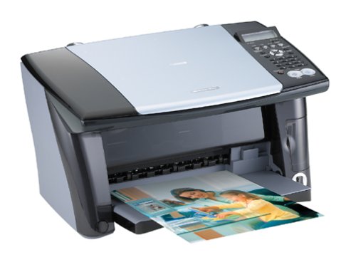 Printer Canon MP390 Driver in Linux Mint 19.x Tara/Tessa/Tina/Tricia How to Download and Install - Featured