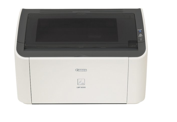 How to Install Canon i-SENSYS LBP2900/LBP3000 Printer on GNU/Linux Distros